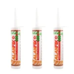 ماستیک پلی یورتال 500 ALANFLX